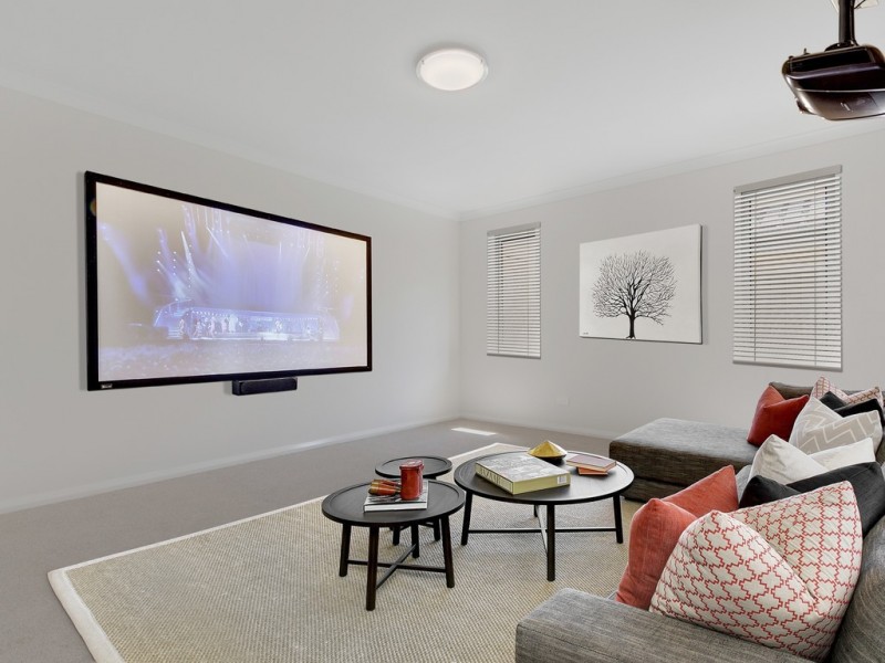 12 Edmonton Loop, Baldivis WA 6171
