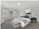 12 Edmonton Loop, Baldivis WA 6171