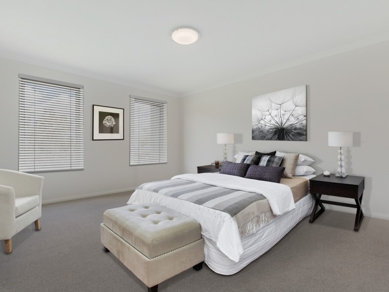 12 Edmonton Loop, Baldivis WA 6171