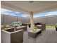 12 Edmonton Loop, Baldivis WA 6171