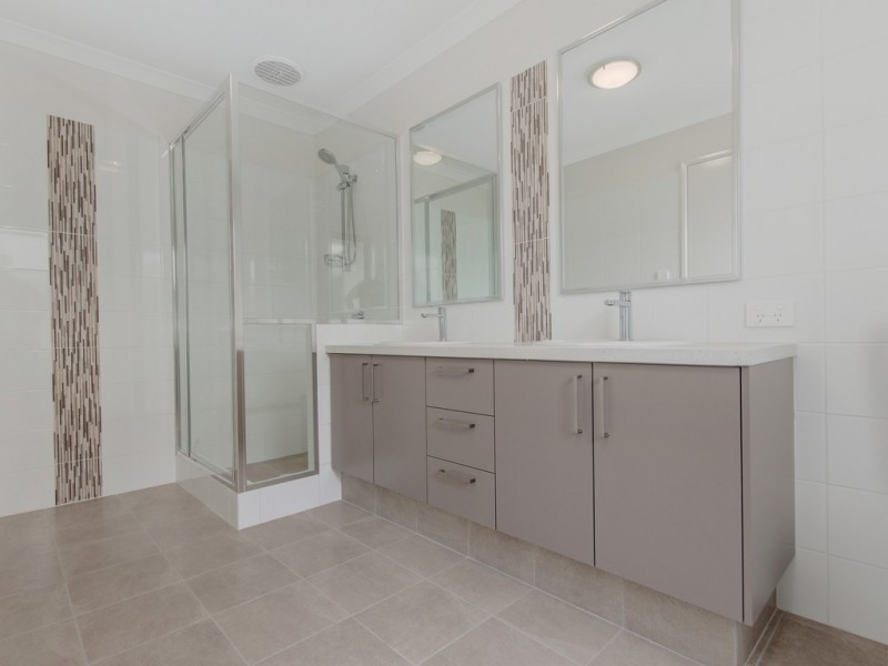 12 Edmonton Loop, Baldivis WA 6171