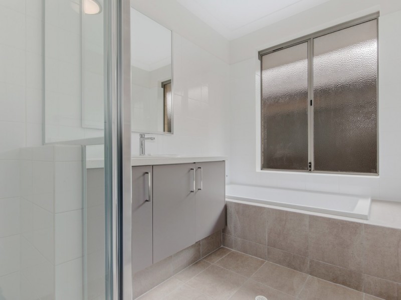 12 Edmonton Loop, Baldivis WA 6171