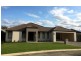 16 Edmonton Loop, Baldivis WA 6171