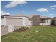 18 Edmonton Loop, Baldivis WA 6171