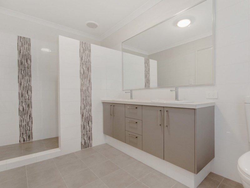 18 Edmonton Loop, Baldivis WA 6171