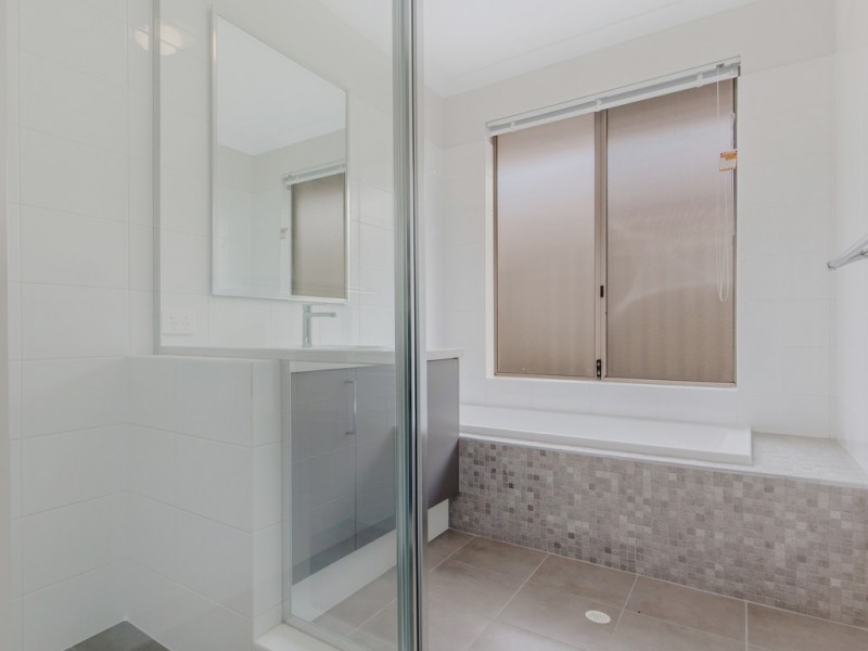 18 Edmonton Loop, Baldivis WA 6171