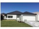 20 Edmonton Loop, Baldivis WA 6171