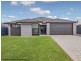 15 Tallowood Ave, Baldivis WA 6171
