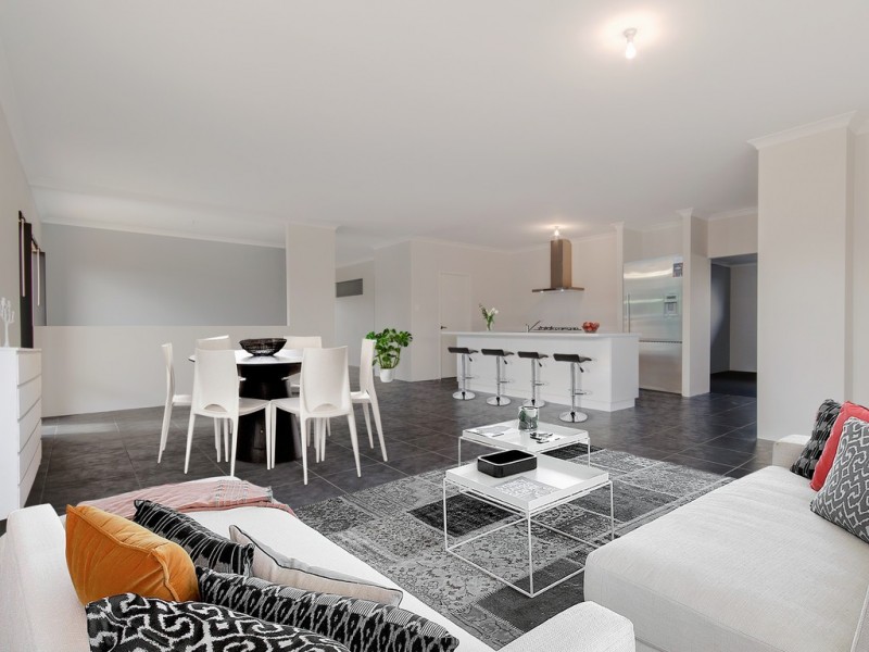 15 Tallowood Ave, Baldivis WA 6171