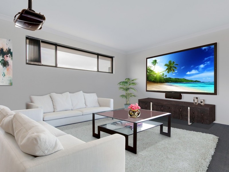 15 Tallowood Ave, Baldivis WA 6171