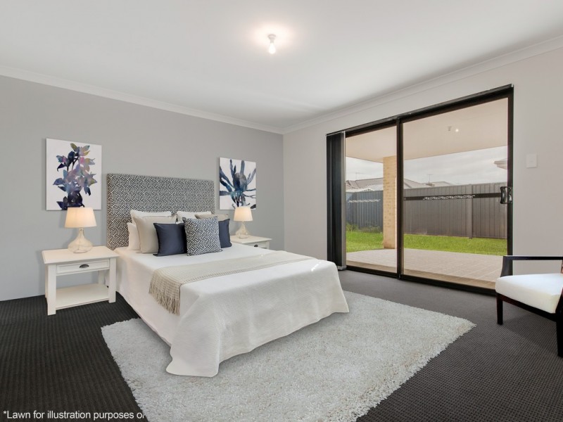 15 Tallowood Ave, Baldivis WA 6171