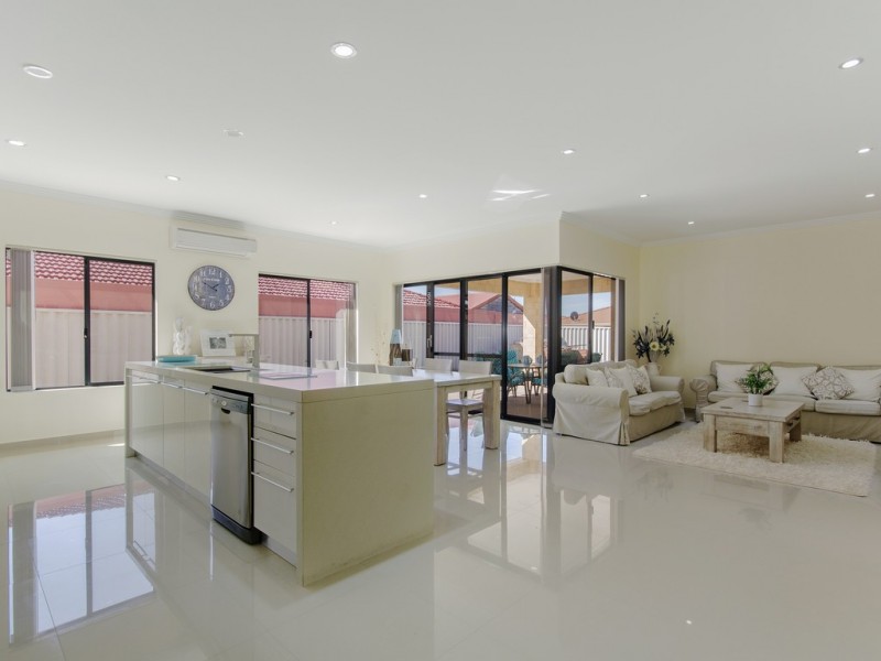 165 Grand Ocean Boulevard, Port Kennedy WA 6172