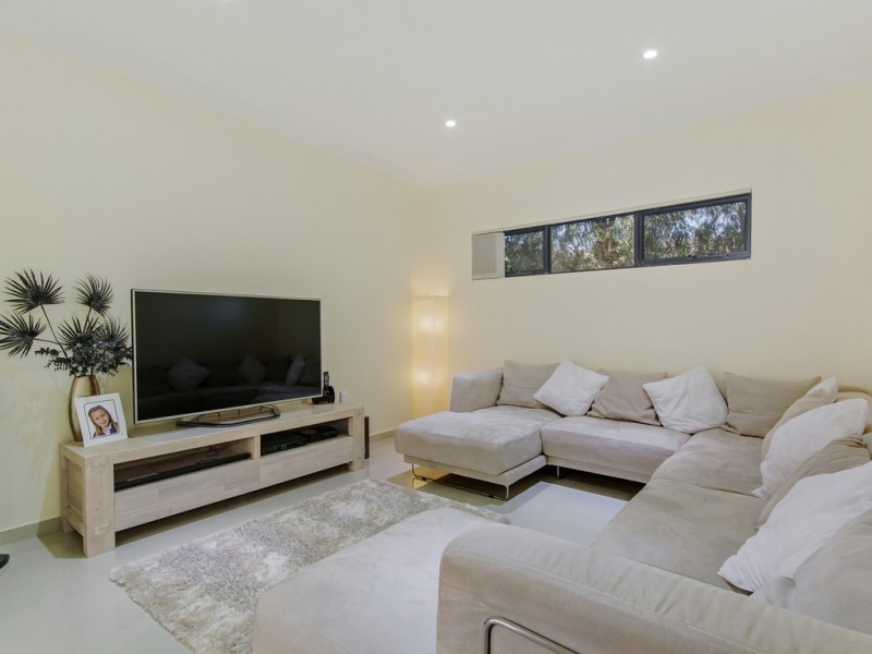 165 Grand Ocean Boulevard, Port Kennedy WA 6172