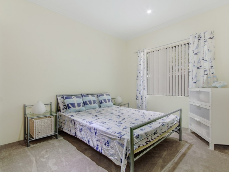 165 Grand Ocean Boulevard, Port Kennedy WA 6172