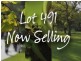 Lot 491 Everest Way, Baldivis WA 6171