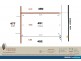 Lot 491 Everest Way, Baldivis WA 6171 Floorplan