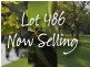 Lot 486 Everest Way, Baldivis WA 6171
