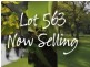 Lot 563 Everest Way, Baldivis WA 6171