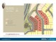 Lot 563 Everest Way, Baldivis WA 6171