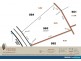 Lot 563 Everest Way, Baldivis WA 6171 Floorplan