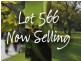 Lot 566 Everest Way, Baldivis WA 6171