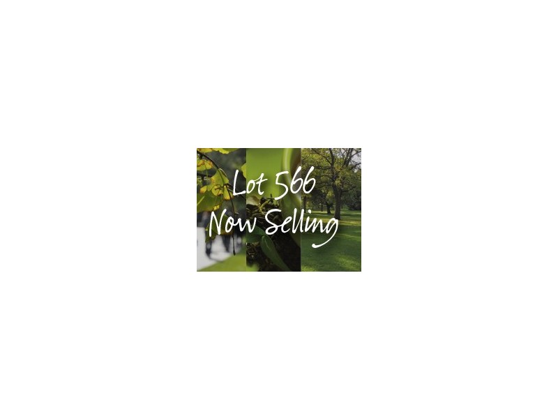 Lot 566 Everest Way, Baldivis WA 6171