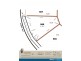 Lot 566 Everest Way, Baldivis WA 6171 Floorplan