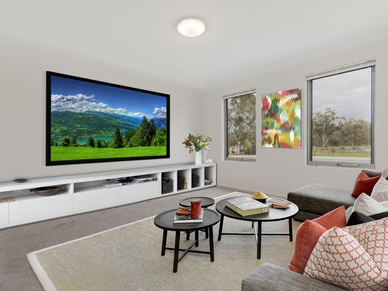 28 Edmonton Loop, Baldivis WA 6171