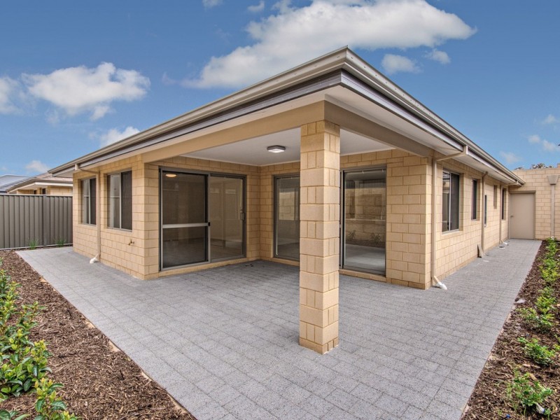 28 Edmonton Loop, Baldivis WA 6171
