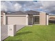 24 Edmonton Loop, Baldivis WA 6171
