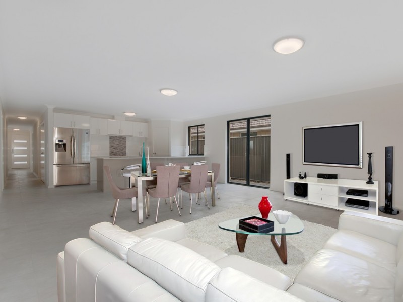 24 Edmonton Loop, Baldivis WA 6171