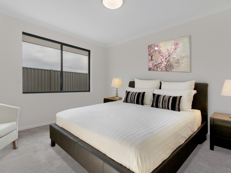 24 Edmonton Loop, Baldivis WA 6171