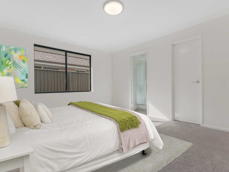 24 Edmonton Loop, Baldivis WA 6171