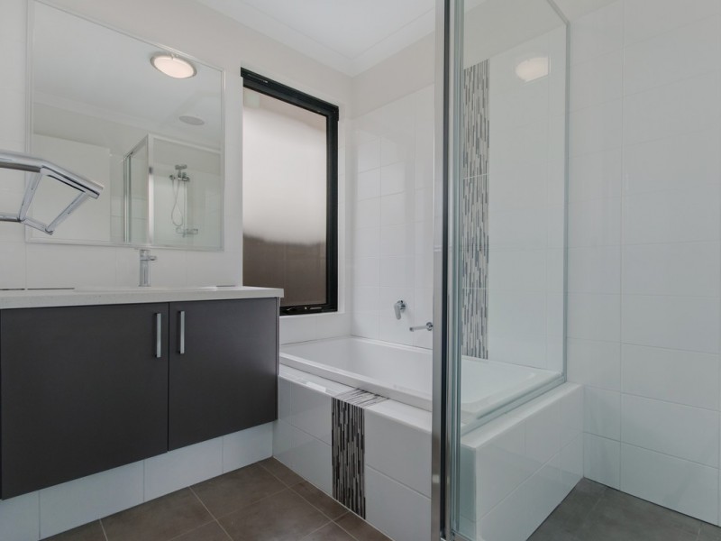 24 Edmonton Loop, Baldivis WA 6171