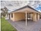 24 Edmonton Loop, Baldivis WA 6171