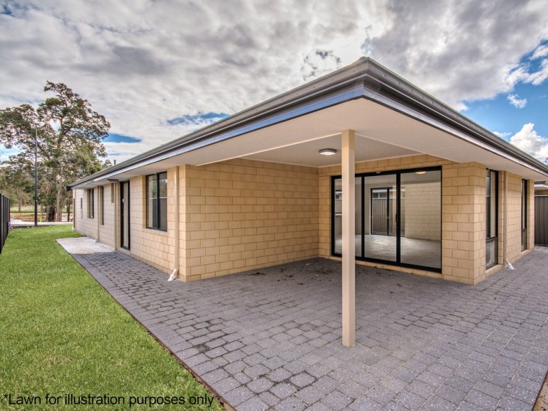 24 Edmonton Loop, Baldivis WA 6171