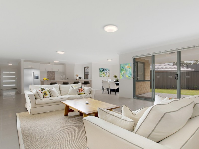 30 Edmonton Loop, Baldivis WA 6171