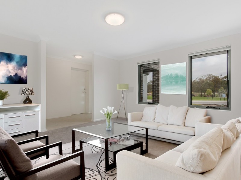 30 Edmonton Loop, Baldivis WA 6171