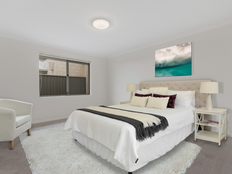 30 Edmonton Loop, Baldivis WA 6171