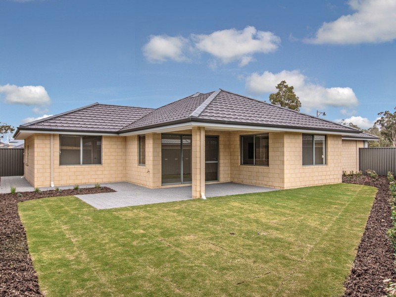30 Edmonton Loop, Baldivis WA 6171