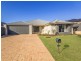 34 Amazon Drive, Baldivis WA 6171