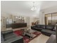 34 Amazon Drive, Baldivis WA 6171