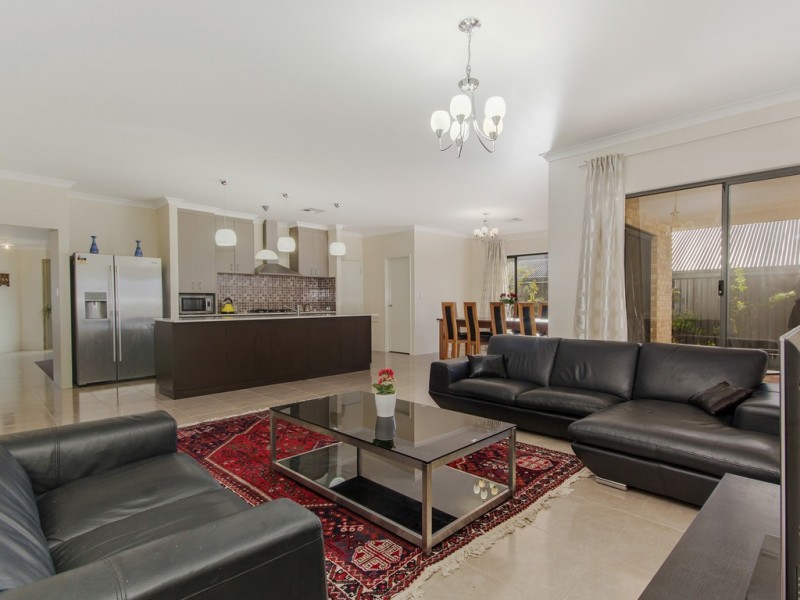 34 Amazon Drive, Baldivis WA 6171