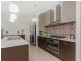 34 Amazon Drive, Baldivis WA 6171