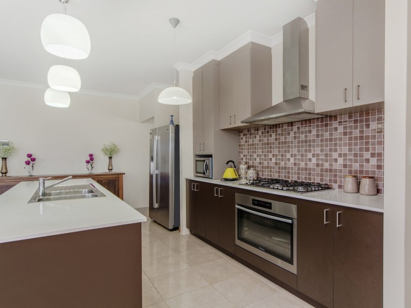 34 Amazon Drive, Baldivis WA 6171
