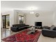 34 Amazon Drive, Baldivis WA 6171