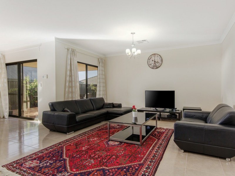 34 Amazon Drive, Baldivis WA 6171