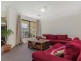 34 Amazon Drive, Baldivis WA 6171