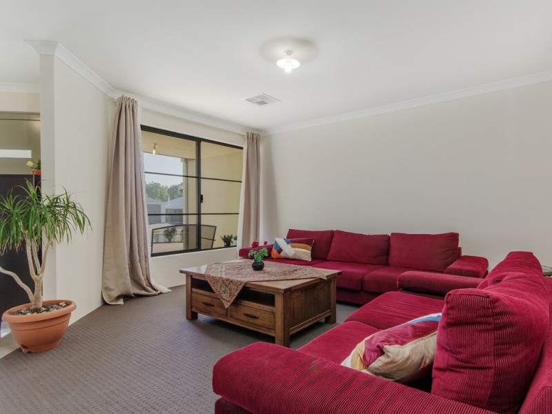 34 Amazon Drive, Baldivis WA 6171