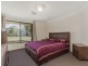 34 Amazon Drive, Baldivis WA 6171